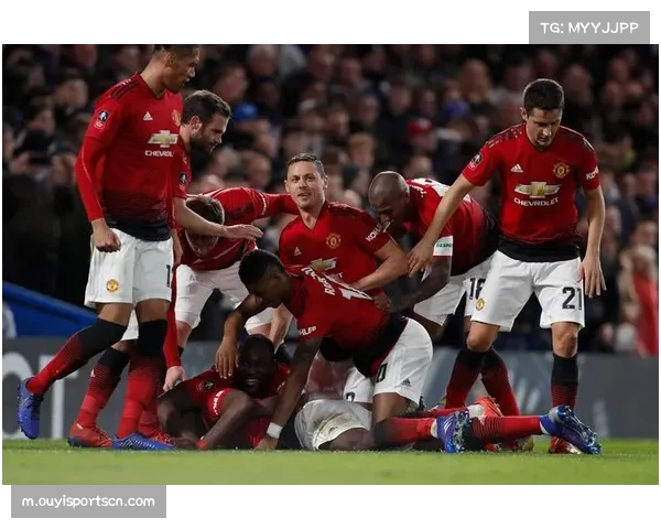 英超较量：纽卡对决富勒姆，战绩反差凸显或改变联赛形势