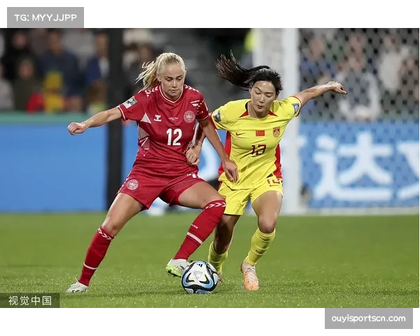 西汉姆联女足七场下半场未失球 英女足后发制人策略见效