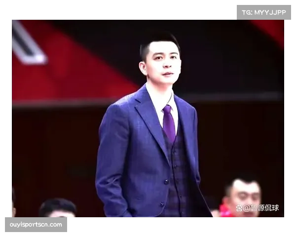 辽宁80比68战胜天津 杨鸣针对性防守制约对手进攻