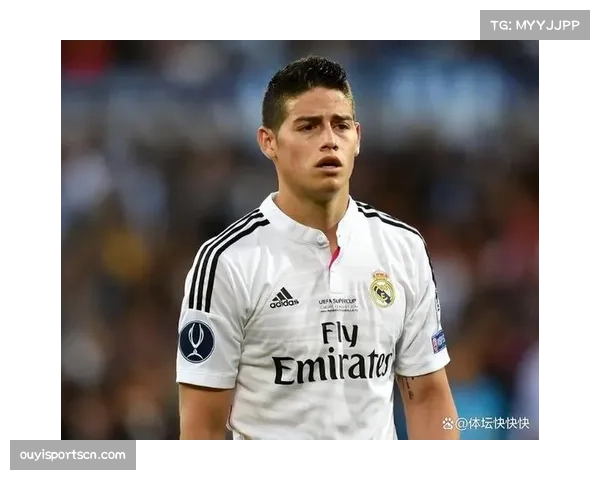 贝林厄姆成皇马三冠王核心 英格兰中场欧冠MVP表现亮眼