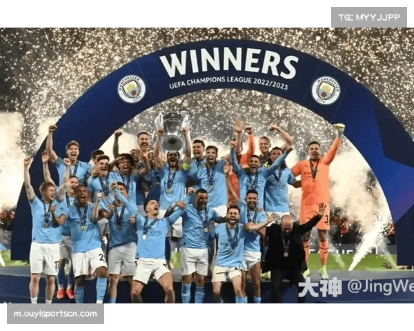 纽卡斯尔联对阵曼彻斯特联 英超第29轮焦点战