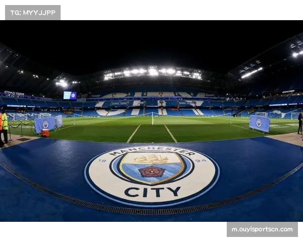 西汉姆联对阵曼城焦点战 铁锤帮主场顽强逼平卫冕冠军