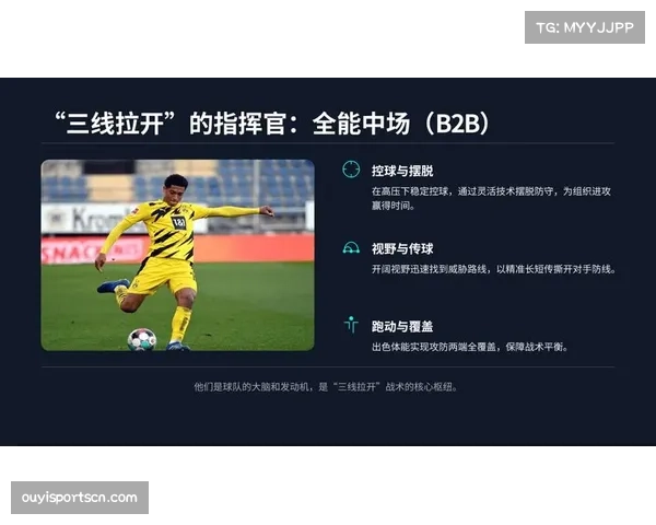 亚特兰大三前锋交叉跑位制造纵深，高速转换战术对球员体能提出极限要求