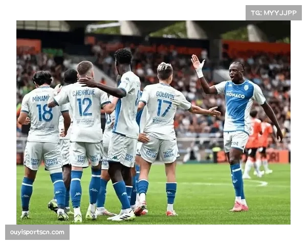 洛里昂前场组织核心缺阵 进攻更多依赖纵深直接打法